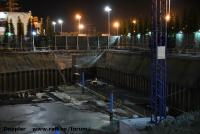 Imagine atasata: Openville - 2016.08.27 - 05.jpg